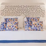 Apartamentos Florinda De La Cava Toledo - 3