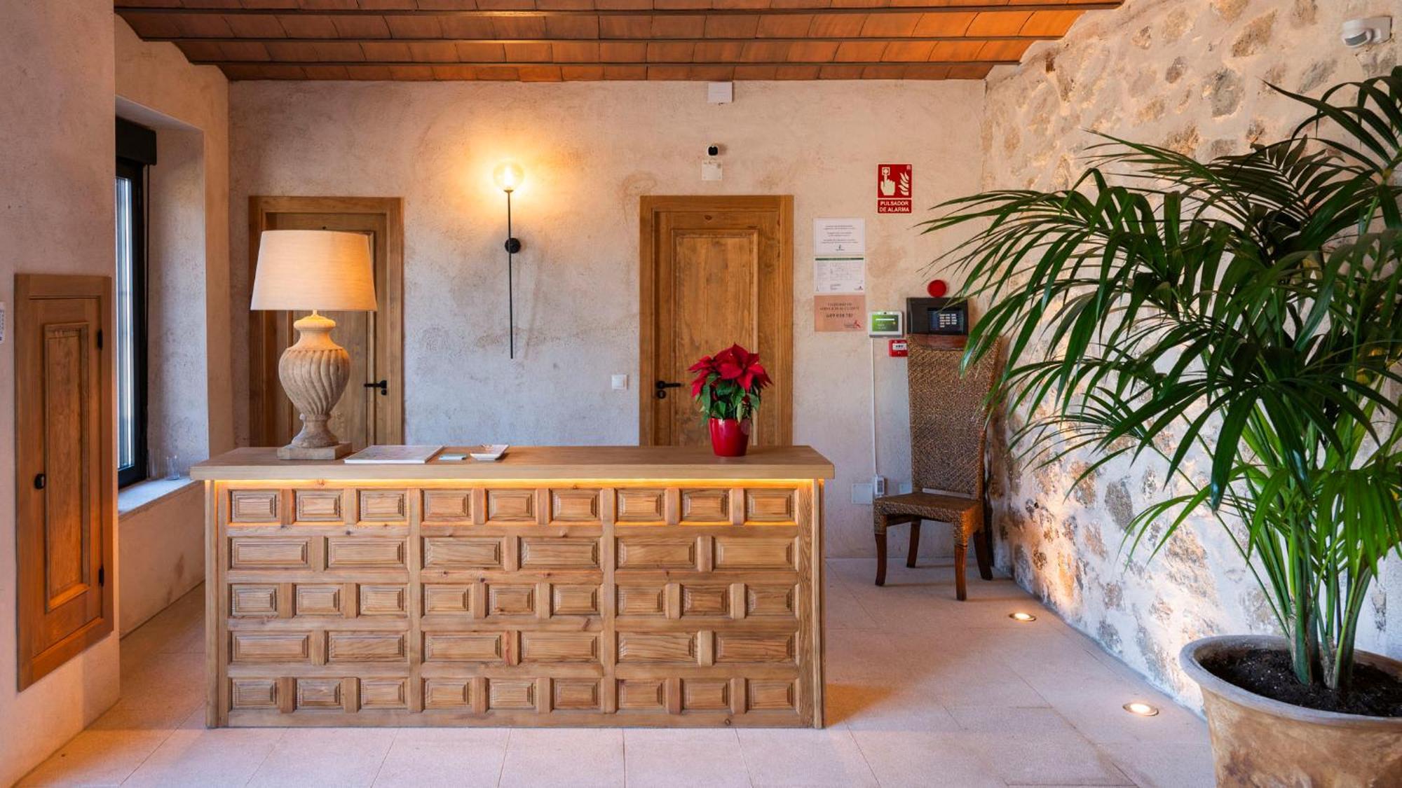 Apartamento Florinda De La Cava - 3 Toledo