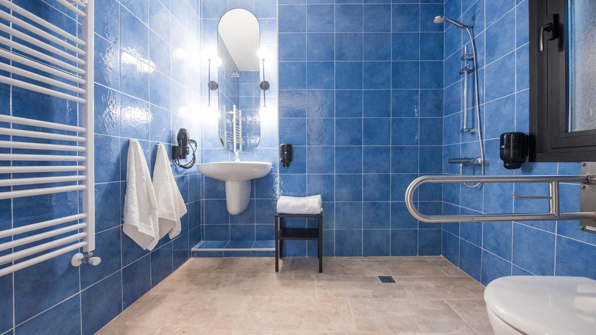 Apartamento Florinda De La Cava - 3
